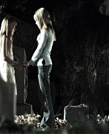 Forget_Me_Not_2009_1080p_BTD_012541.jpg