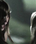 Forget_Me_Not_2009_1080p_BTD_012544.jpg