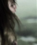 Forget_Me_Not_2009_1080p_BTD_012552.jpg