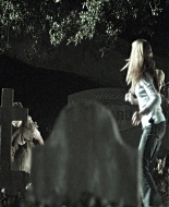 Forget_Me_Not_2009_1080p_BTD_012555.jpg