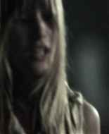 Forget_Me_Not_2009_1080p_BTD_012570.jpg