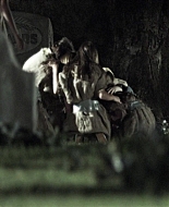Forget_Me_Not_2009_1080p_BTD_012575.jpg