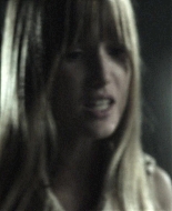 Forget_Me_Not_2009_1080p_BTD_012576.jpg