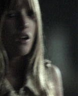 Forget_Me_Not_2009_1080p_BTD_012579.jpg