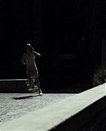 Forget_Me_Not_2009_1080p_BTD_012617.jpg