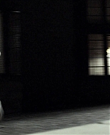 Forget_Me_Not_2009_1080p_BTD_012622.jpg