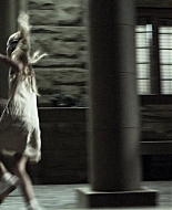 Forget_Me_Not_2009_1080p_BTD_012625.jpg