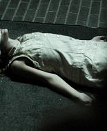 Forget_Me_Not_2009_1080p_BTD_012650.jpg