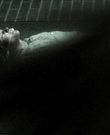 Forget_Me_Not_2009_1080p_BTD_012656.jpg