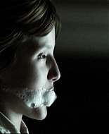 Forget_Me_Not_2009_1080p_BTD_012668.jpg