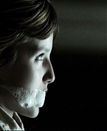 Forget_Me_Not_2009_1080p_BTD_012669.jpg