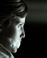 Forget_Me_Not_2009_1080p_BTD_012670.jpg