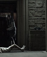 Forget_Me_Not_2009_1080p_BTD_012678.jpg