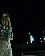 Forget_Me_Not_2009_1080p_BTD_013508.jpg