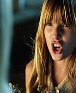 Forget_Me_Not_2009_1080p_BTD_013544.jpg