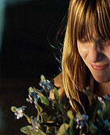 Forget_Me_Not_2009_1080p_BTD_013558.jpg