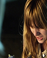 Forget_Me_Not_2009_1080p_BTD_013562.jpg