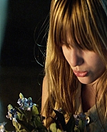 Forget_Me_Not_2009_1080p_BTD_013568.jpg