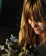 Forget_Me_Not_2009_1080p_BTD_013581.jpg