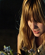 Forget_Me_Not_2009_1080p_BTD_013583.jpg