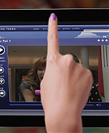 Frenemies_2012_1080p_BTD_000038.jpg