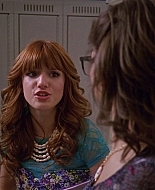Frenemies_2012_1080p_BTD_001873.jpg