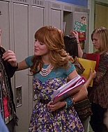 Frenemies_2012_1080p_BTD_001886.jpg