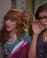 Frenemies_2012_1080p_BTD_001894.jpg