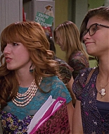 Frenemies_2012_1080p_BTD_001897.jpg