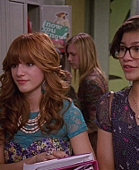 Frenemies_2012_1080p_BTD_001911.jpg