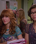 Frenemies_2012_1080p_BTD_001917.jpg