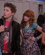 Frenemies_2012_1080p_BTD_001938.jpg