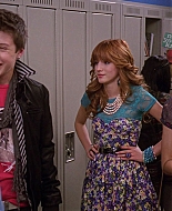 Frenemies_2012_1080p_BTD_001941.jpg