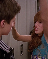Frenemies_2012_1080p_BTD_001956.jpg