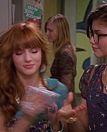 Frenemies_2012_1080p_BTD_001969.jpg