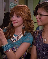 Frenemies_2012_1080p_BTD_001971.jpg