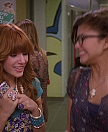 Frenemies_2012_1080p_BTD_001986.jpg
