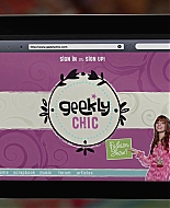 Frenemies_2012_1080p_BTD_003693.jpg