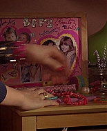 Frenemies_2012_1080p_BTD_003765.jpg