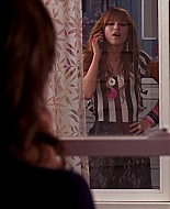 Frenemies_2012_1080p_BTD_003843.jpg