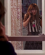 Frenemies_2012_1080p_BTD_003848.jpg