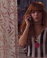 Frenemies_2012_1080p_BTD_003864.jpg