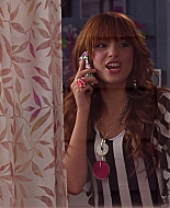 Frenemies_2012_1080p_BTD_003909.jpg