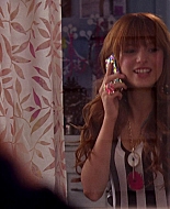Frenemies_2012_1080p_BTD_003911.jpg