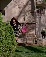 Frenemies_2012_1080p_BTD_003966.jpg