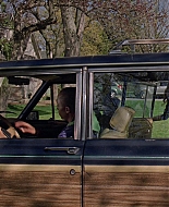 Frenemies_2012_1080p_BTD_003984.jpg