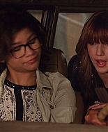 Frenemies_2012_1080p_BTD_004019.jpg