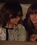 Frenemies_2012_1080p_BTD_004020.jpg