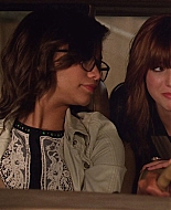 Frenemies_2012_1080p_BTD_004021.jpg