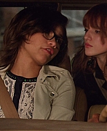 Frenemies_2012_1080p_BTD_004032.jpg